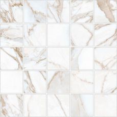 Marble Trend Calacatta Gold m14