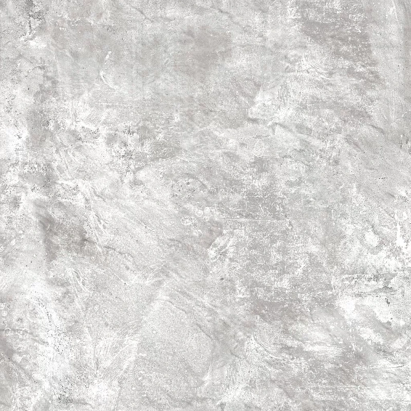 Керамогранит Alma Ceramica Urban GFU04URB07R 60x60 - фото 3