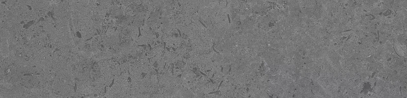 Подступенок Kerama Marazzi DD205120R\2 Про Лаймстоун серый темный натуральный обрезной 14.5х60 - фото 10