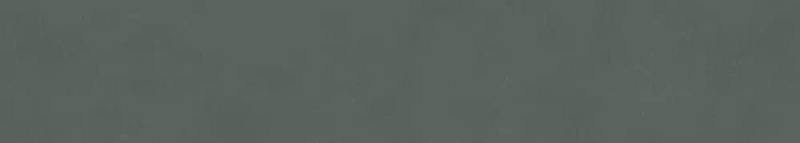 Подступенок Kerama Marazzi DD642120R\5 Про Чементо зелёный матовый 10.7х60 - фото 3