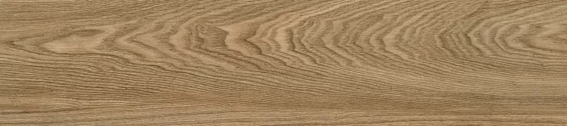 Керамогранит Alma Ceramica Andora GFA92ADR44R 20x90 - фото 4