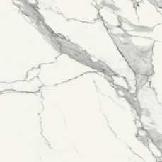 Specchio Carrara SAT 119,8x119,8