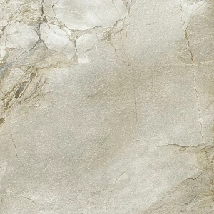 Керамогранит Alma Ceramica Vulcano GFA57VLC04L 57x57 - фото 12