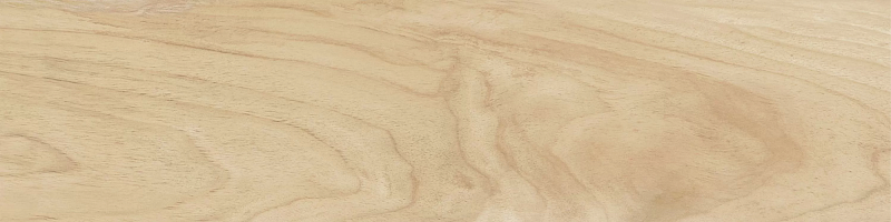 Керамогранит Италон Maison Honey 30x120 - фото 1