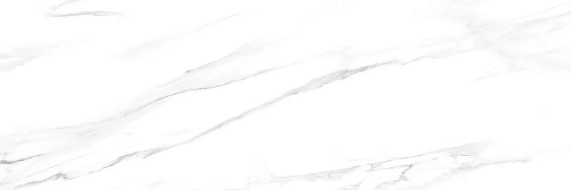 Керамическая плитка Alma Ceramica Tokio TWA11TOK007 20x60 - фото 5