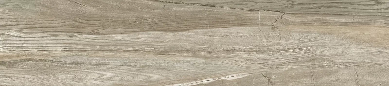 Керамогранит Alma Ceramica Wonderwood GFA92WDW44R 20x90 - фото 1