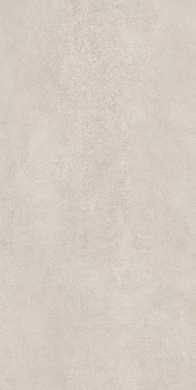 Керамическая плитка Kerama Marazzi Venezia Догана бежевый светлый матовый обрезной 40х80 - фото 8