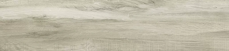 Керамогранит Alma Ceramica Sanray GFA92SNR04R 20x90 - фото 10