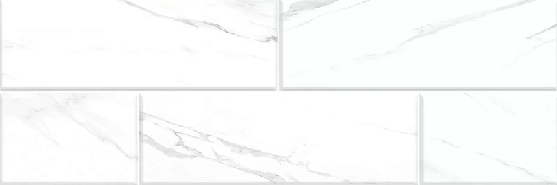 Керамическая плитка Alma Ceramica New York TWA11NYK010 20x60 - фото 3