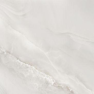 Керамогранит Delacora Оникс Бриз Грей 6060ONB15M серый 60x60 керамогранит delacora оникс бриз грей 6060onb15m серый 60x60 6060onb15m