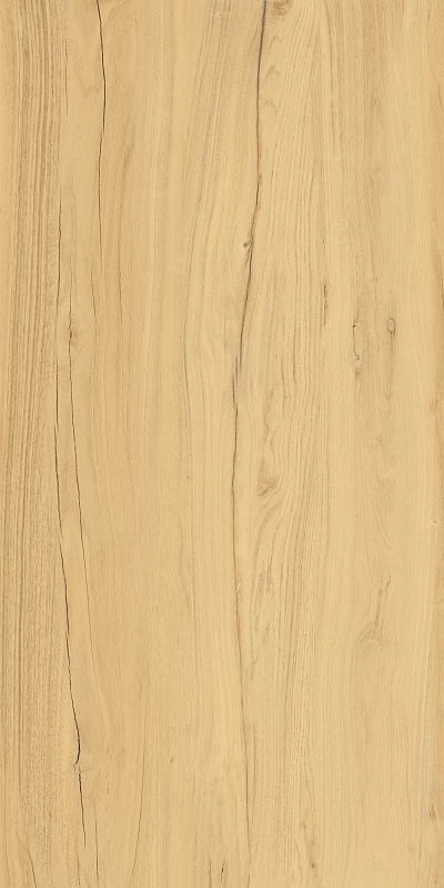 Керамогранит Керранова Alleya Honey K-2101/SR/600x1200x10 бежевый - фото 1