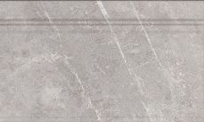 Italon Charme Evo Wall Project Imperiale Alzata