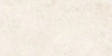 Керамогранит Goldis Tile Opal Ivory K2AA0NNAD0E1MO бежевый 60x120