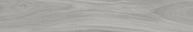 Керамогранит Kerama Marazzi SG526720R Монтиони серый матовый обрезной 20х119.5 - фото 1