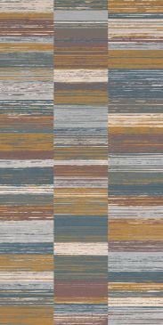 Вставка Frida Pencil 30x60 вставка frida pencil 30x60 08-00-5-18-31-10-3327