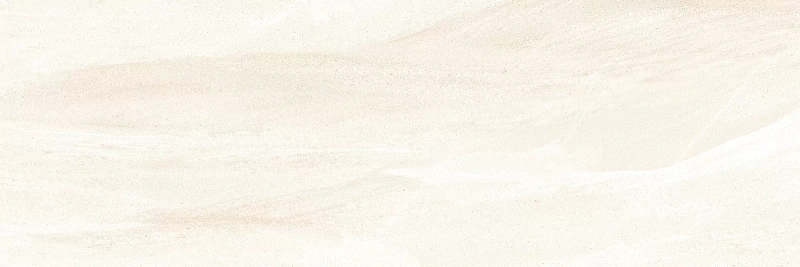 Керамическая плитка Alma Ceramica Slate Rock TWA11SLR004 20x60 - фото 1