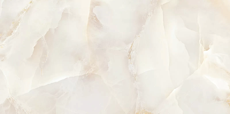 Керамическая плитка Alma Ceramica Bergamo TWU09BGM404 24.9x50 - фото 7