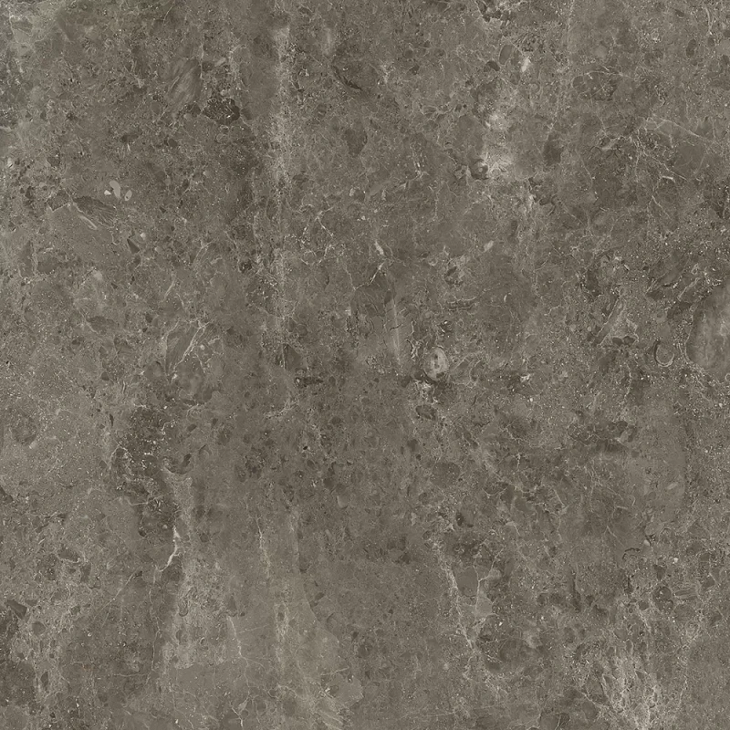 Керамогранит Италон Room Stone Grey 60x60 - фото 1