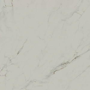 Керамогранит Kerama Marazzi Venezia Монте Тиберио бежевый светлый лаппатированный обрезной 80х80 - фото 12