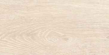 ceramica classic platan бежевый 08-00-11-428