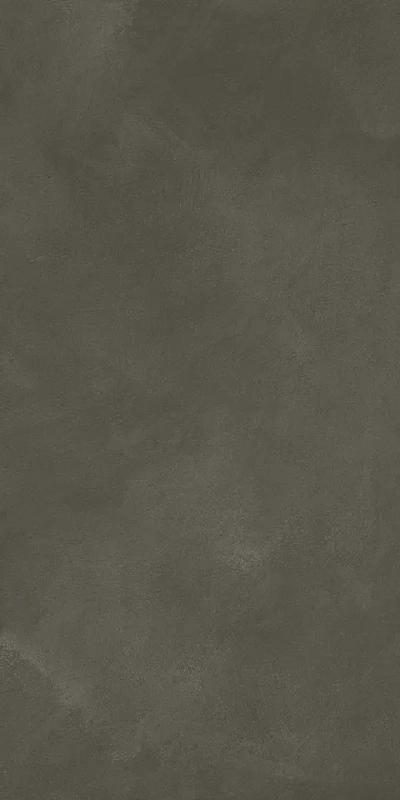 Керамическая плитка Италон Terraviva Moka 40x80 - фото 1