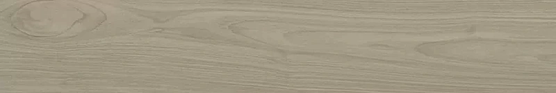 Керамогранит Kerama Marazzi SG526920R Монтиони коричневый светлый матовый обрезной 20х119.5 - фото 6