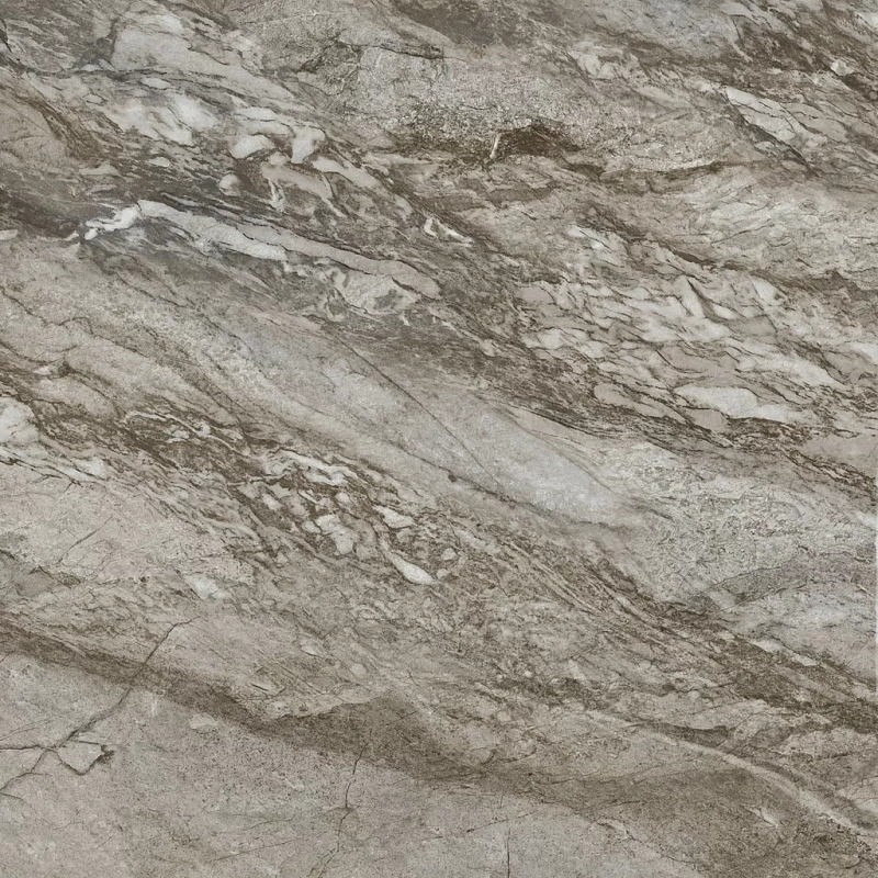 Керамогранит Alma Ceramica Maia GFU04MAI40R 60x60 - фото 4