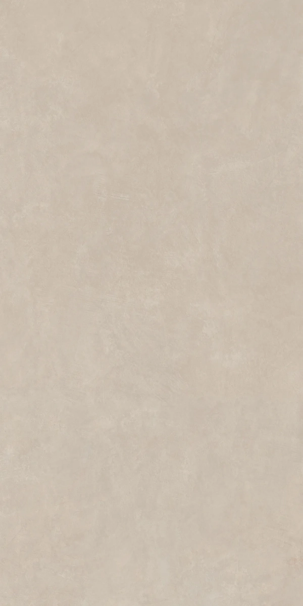 Керамогранит Керранова Naedine Light Beige K-2151/SR/600x1200x10 бежевый - фото 1