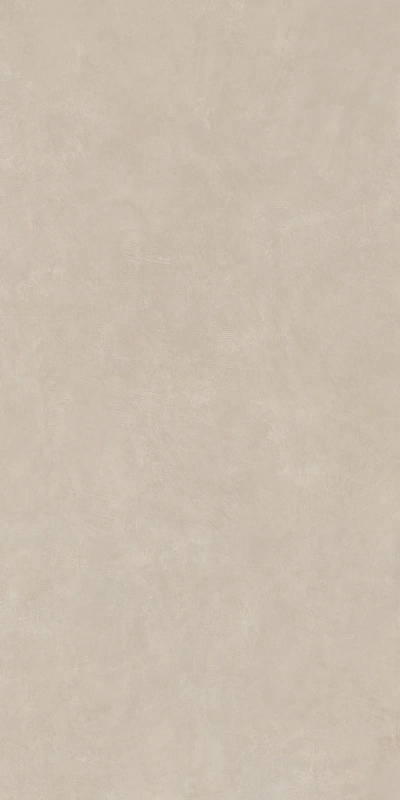 Керамогранит Керранова Naedine Light Beige K-2151/SR/600x1200x10 бежевый - фото 1