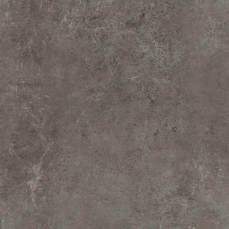 Керамогранит Atlas Concorde Drift Grey LASTRA 20mm 60x60 - фото 1