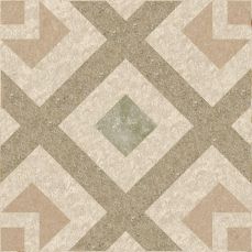 Kerama Marazzi Кампионе бежевый матовый 30.2x30.2