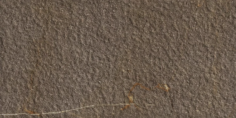 Керамогранит Италон Contempora Burn 30x60 структурированный - фото 1