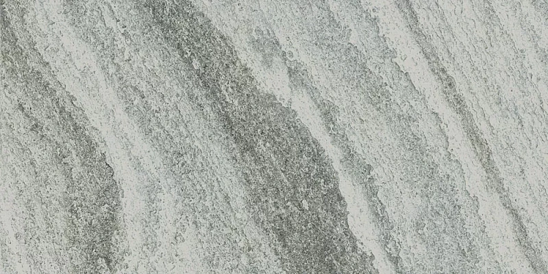 Керамогранит Италон Climb Iron 30x60 матовый - фото 1