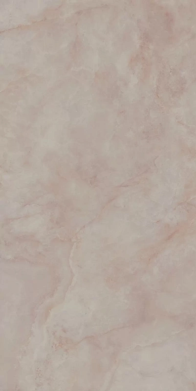 Керамогранит Kerama Marazzi Venezia Ониче розовый лаппатированный обрезной 119,5х238,5 - фото 1