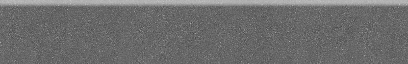 Плинтус Kerama Marazzi DD254320R\3BT Джиминьяно антрацит матовый обрезной 9.5х60 - фото 4