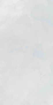 Mon Garden Cloudy Garden 30x60 mon garden cloudy garden 30x60 nb_0428