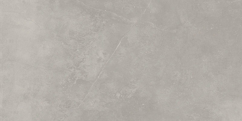 Керамогранит Estima MM02 Ametis Magmas Grey 80x160 серый - фото 1