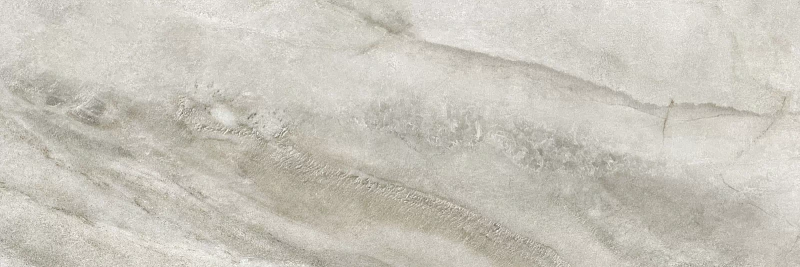 Керамическая плитка Delacora Maiolica Dark WT93LCA25 30x90 - фото 1