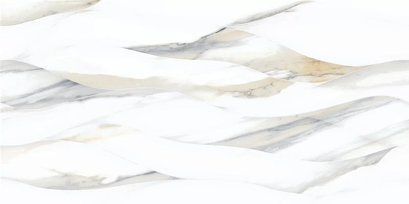 Керамическая плитка Alma Ceramica Corsica TWU09CRS014 24.9x50 - фото 5