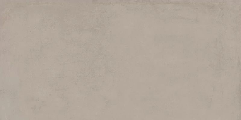 Керамогранит Atlas Concorde Rinascente Clay 80x160 - фото 2