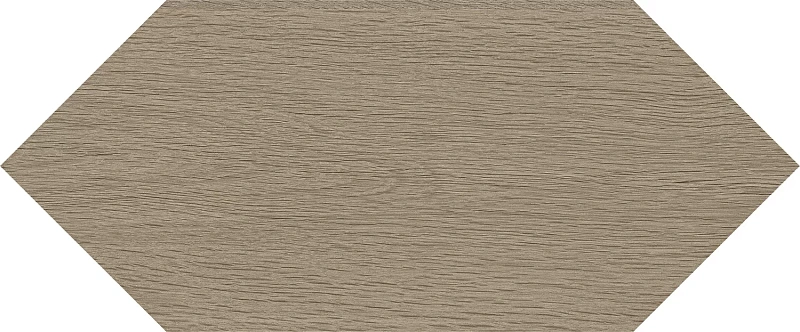 Керамическая плитка Kerama Marazzi Монтиш  бежевый темный матовый 14x34 35012 - фото 8