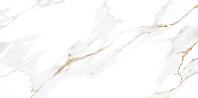 Керамическая плитка Alma Ceramica Dublin TWU09DBL004 24.9x50 - фото 8