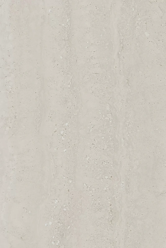 Керамическая плитка Kerama Marazzi Туф бежевый светлый глянцевый 20x30 8340 - фото 8