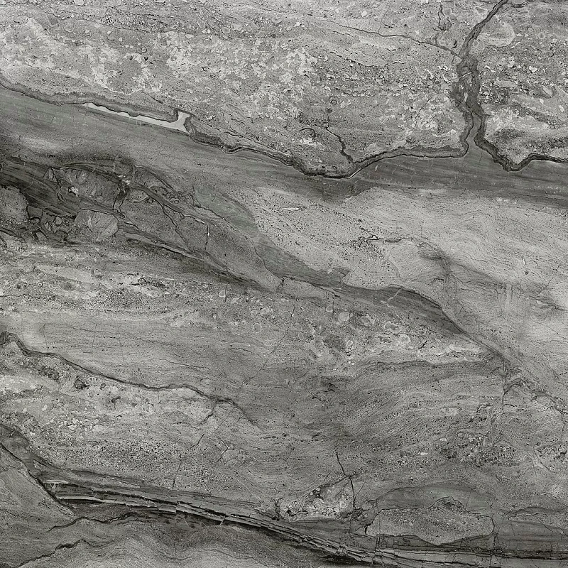 Керамогранит Alma Ceramica Bottichino GFU04BTC70R 60x60 - фото 7