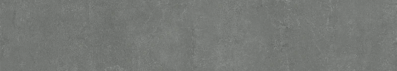 Подступенок Kerama Marazzi DD841490R\4 Про Догана антрацит матовый обрезной 14.5x80 - фото 1