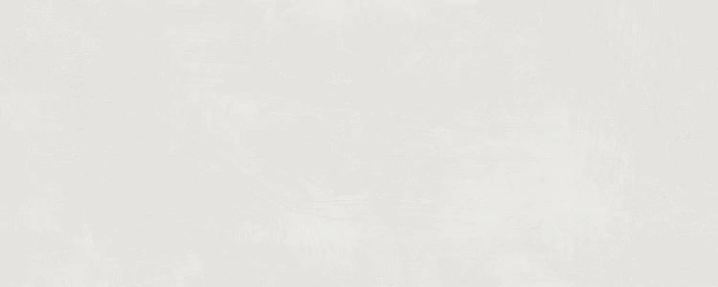 Керамическая плитка Kerama Marazzi Venezia Каннареджо бежевый светлый матовый 20х50 - фото 9