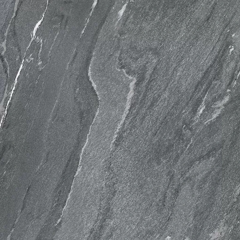 Керамогранит Alma Ceramica Nexstone GFA57NXT70R 57x57 - фото 2