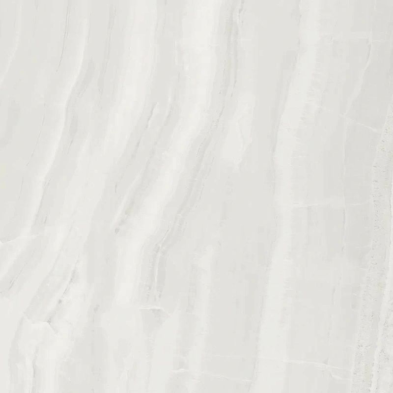 Керамогранит Kerama Marazzi Контарини светлый лаппатированный 30x30 SG925722R - фото 1