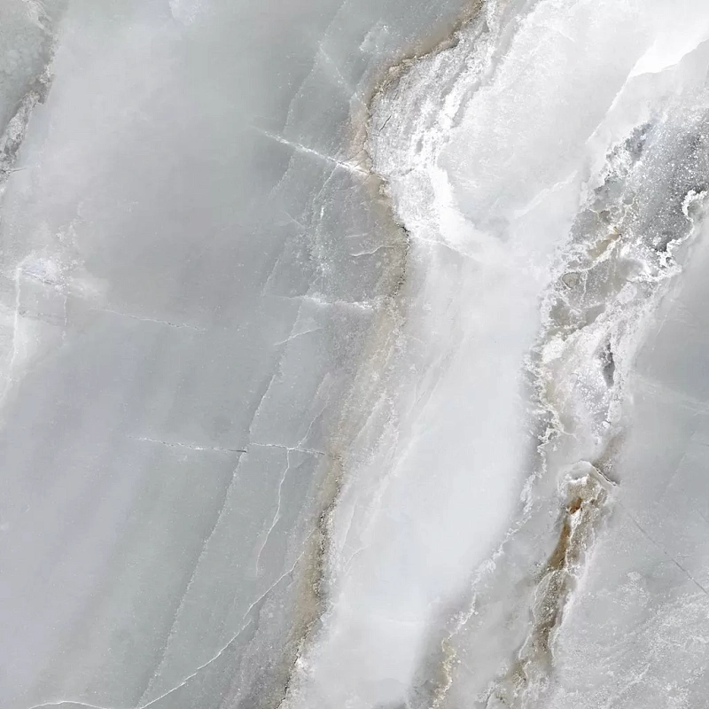 Керамогранит Alma Ceramica Orlando GFA57ORD07L 57x57 - фото 2