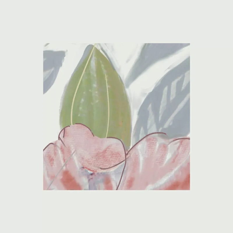 Вставка Kerama Marazzi Фурнаш глянцевый 9.8x9.8 VB\A71\TOC001 - фото 3